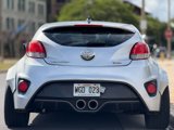 Used 2016 Hyundai Veloster Turbo image 4