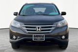 Used 2014 Honda CR-V EX-L image 3