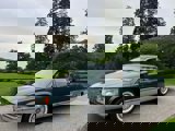 Used 1994 Cadillac Fleetwood Brougham image 5
