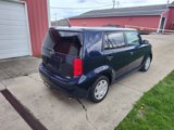 Used 2008 Scion xB image 3