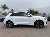 Used 2024 Audi Q3 2.0T Premium Plus w/ Premium Plus Package image 5