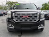 Used 2019 GMC Yukon XL Denali w/ Open Road Package image 2