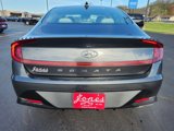 Used 2023 Hyundai Sonata SEL image 4