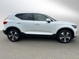 New 2025 Volvo XC40 B5 Core w/ Climate Package image 6