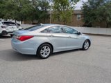Used 2011 Hyundai Sonata GLS w/ Popular Equipment Pkg 2 image 3