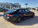 Used 2023 Toyota Camry SE image 6
