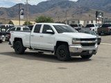 Used 2018 Chevrolet Silverado 1500 LT w/ All Star Edition image 3