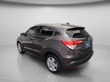 Used 2019 Honda HR-V EX image 3
