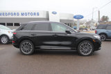 Used 2020 Lincoln Corsair Reserve w/ Equipment Group 202A image 3