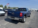 Used 2019 GMC Sierra 1500 SLE w/ SLE Value Package image 5