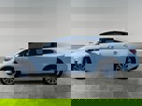 Used 2022 Chevrolet Malibu LT image 2