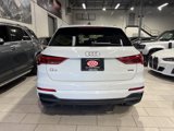 Used 2021 Audi Q3 2.0T Premium w/ Convenience Package image 3