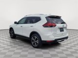 Used 2019 Nissan Rogue SV w/ Premium Package image 3