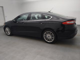 Used 2016 Ford Fusion SE w/ Equipment Group 202A image 3