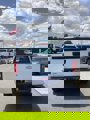 Used 2009 Chevrolet Silverado 1500 W/T image 6
