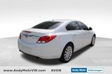 Used 2013 Buick Regal Premium image 6