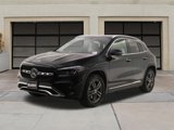 Certified 2025 Mercedes-Benz GLA 250 image 5