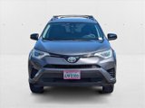 Used 2017 Toyota RAV4 LE image 2