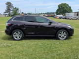 Used 2010 MAZDA CX-7 s Touring image 2