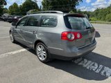Used 2008 Volkswagen Passat Lux image 5