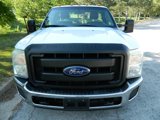 Used 2016 Ford F350 XL w/ Power Equipment Group image 2