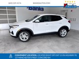 Used 2023 Buick Encore GX Preferred w/ Cold Weather Comfort Package image 5