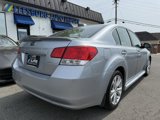 Used 2013 Subaru Legacy 2.5i Limited image 5
