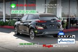 Used 2023 Hyundai Kona SEL w/ Cargo Package image 2