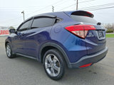 Used 2017 Honda HR-V EX image 4
