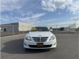 Used 2013 Hyundai Genesis 3.8 w/ Premium Pkg image 2