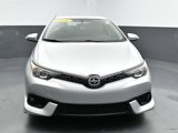 Used 2016 Scion iM image 3
