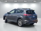 Used 2018 Toyota RAV4 Limited w/ Advanced Technology Package image 6