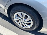 Used 2017 Hyundai Elantra SE image 4