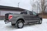 Used 2011 Ford F150 XLT w/ XLT Chrome Pkg image 4