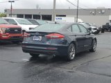 Used 2020 Ford Fusion SEL image 4