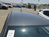 Used 2021 Chevrolet Spark LT image 5