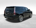 Used 2020 Cadillac Escalade Premium Luxury w/ Escalade Sport Edition image 5