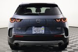 Used 2024 MAZDA CX-50 Meridian Edition w/ Apex Package image 5