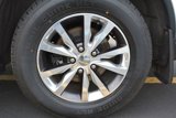 Used 2016 Dodge Durango Limited w/ Nav & Power Liftgate Group image 5