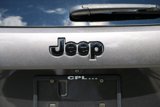 Used 2018 Jeep Grand Cherokee Altitude image 5