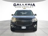 Used 2019 Chevrolet Traverse Premier w/ Redline Edition image 3