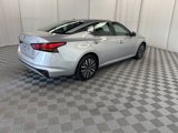 Used 2023 Nissan Altima 2.5 SV image 6