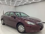 Used 2011 Honda Accord LX image 5