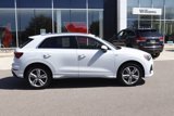 Used 2021 Audi Q3 2.0T Premium w/ Convenience Package image 2