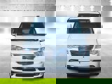 Used 2016 Chrysler Town & Country Touring image 3