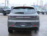 Used 2023 Dodge Hornet GT Plus image 4