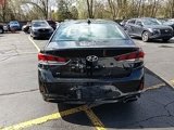 Used 2019 Hyundai Sonata SE image 6