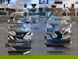 Used 2016 Nissan Sentra SV image 3