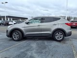 Used 2016 Hyundai Santa Fe Sport image 2