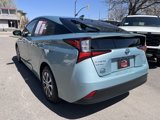Used 2019 Toyota Prius AWD image 5
